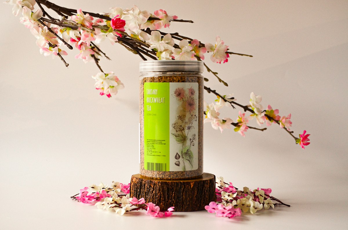 Kurkuma-Ingwer-Honig Golden Milk